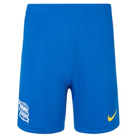 Pantaloncini Trasferta Birmingham City 2026/27 Uomo