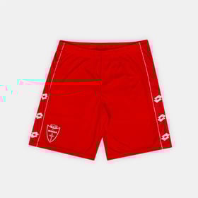 Damen Monza 2024/25 Heim Shorts
