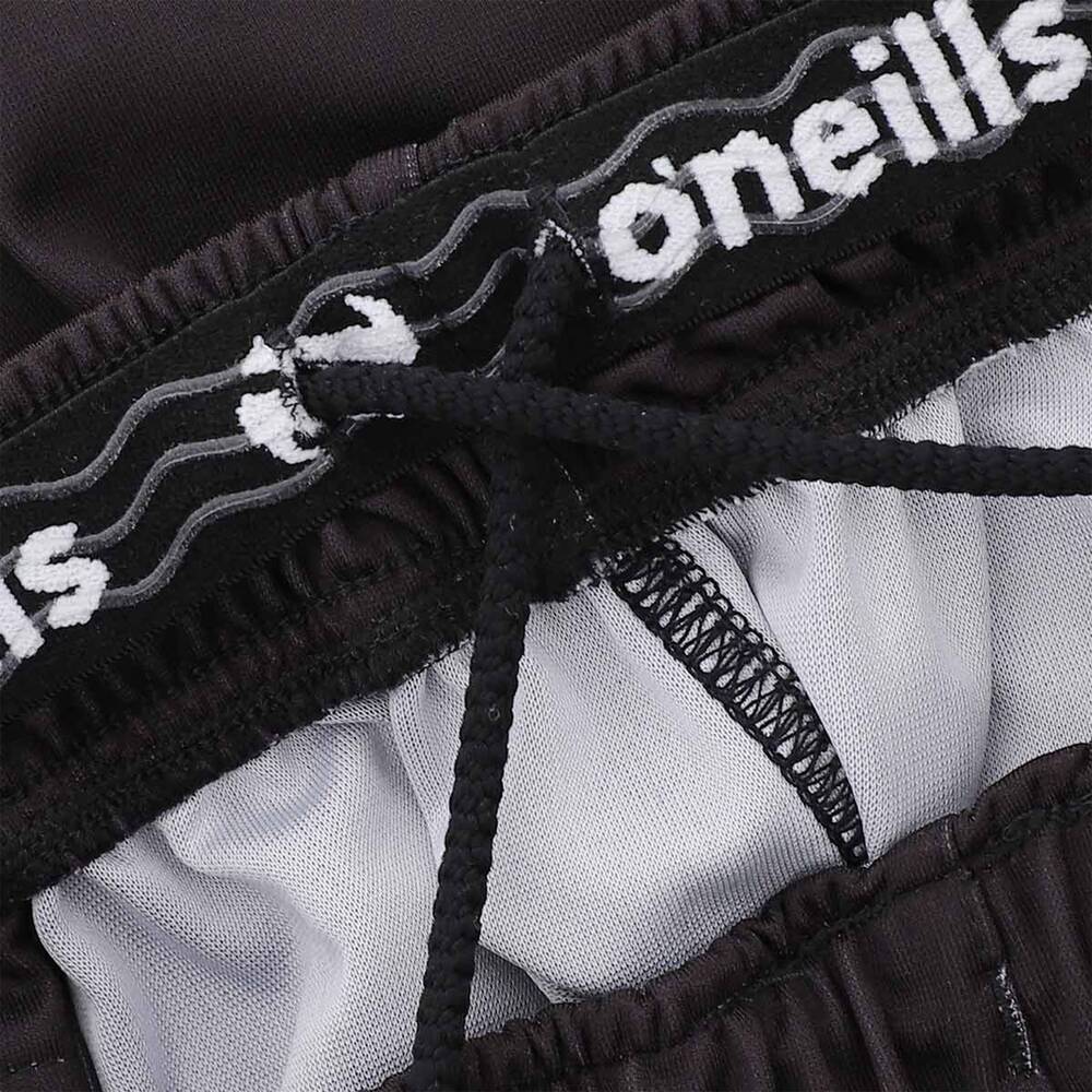 Men's Penrith Panthers 2026 Home Shorts