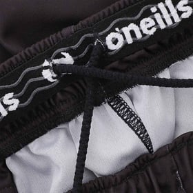 Men's Penrith Panthers 2026 Home Shorts