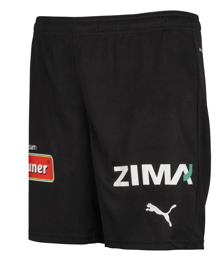 Herren FC St. Gallen 1879 2025/26 Auswärtsshorts