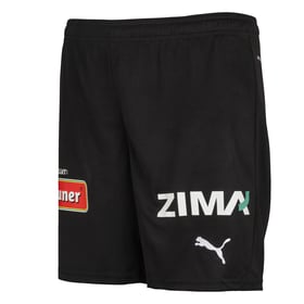 Herren FC St. Gallen 1879 2025/26 Auswärtsshorts