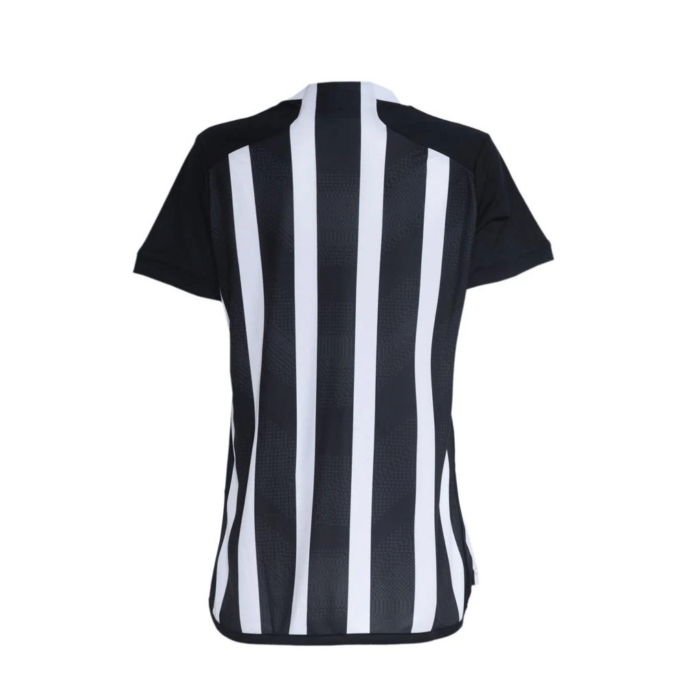 Maillot domicile Atlético Mineiro 2024 pour enfant