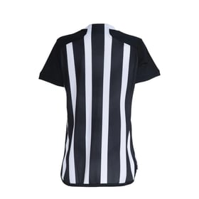 Maillot domicile Atlético Mineiro 2024 pour enfant