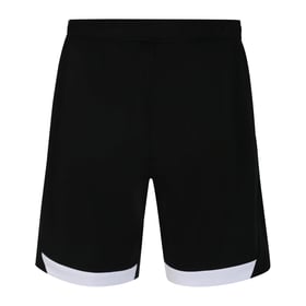 Herren Ipswich Town 2023/24 Drittshorts