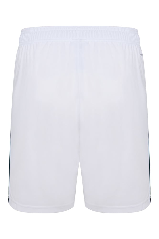 Damen Panathinaikos FC 2025/26 Auswärtsshorts