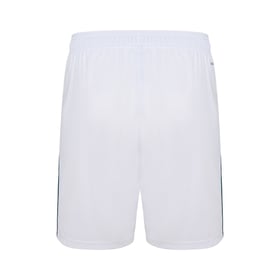 Damen Panathinaikos FC 2025/26 Auswärtsshorts