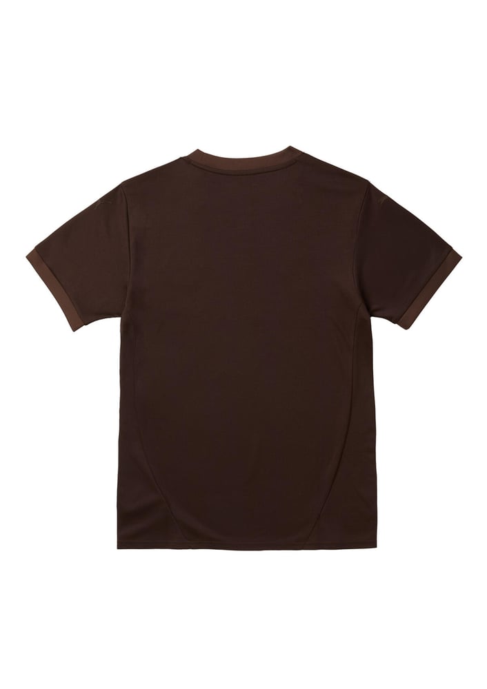 Herren FC St. Pauli 2024/25 Sondertrikot
