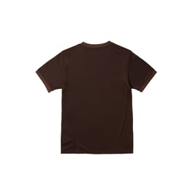 Herren FC St. Pauli 2024/25 Sondertrikot
