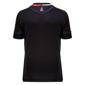 Kid's Stoke City 2024/25 Away Shirt
