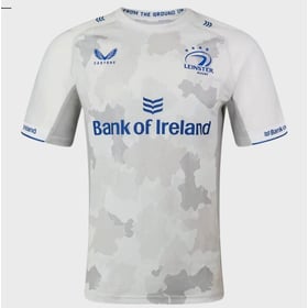 Kid's Leinster 2023/24 Away Shirt