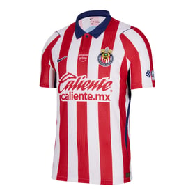 Maillot domicile Homme Guadalajara Chivas 2026/27