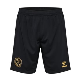 Kid's ASSE 2024/25 Third Shorts