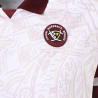 Kid's Bordeaux-Bègles Union 2024/25 Away Shirt