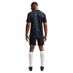 Damen USA 2026 WM Auswärtsshorts