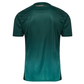 Kid's Werder Bremen 2025/26 Third AL Shirt