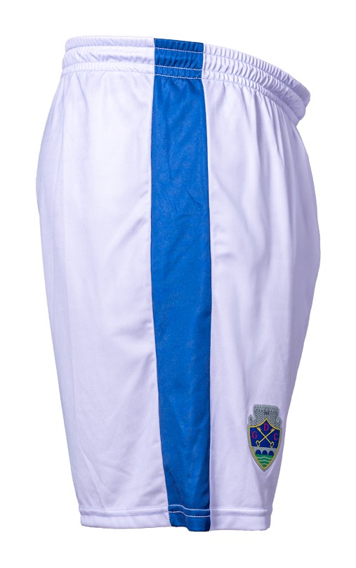 Herren GD Chaves 2023/24 Dritt Shorts