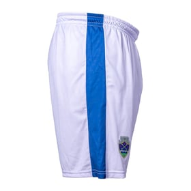 Herren GD Chaves 2023/24 Dritt Shorts
