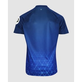 Herren West Ham United 2023/24 Drittes Trikot
