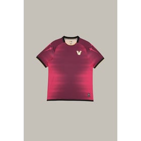 Herren Venezia 2025/26 Drittes Pre-Match Trikot