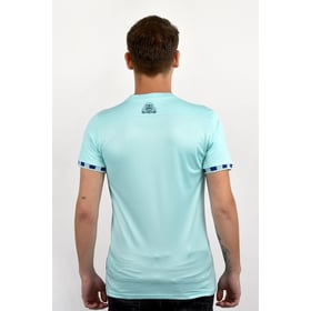 Men's Caykur Rizespor 2024/25 Third Shirt