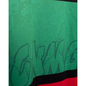 Maglia Home a Maniche Lunghe Uomo N.E.C. Nijmegen 2026/27