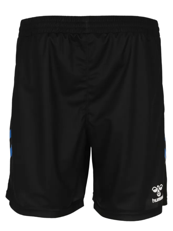 Herren SC Paderborn 07 2025/26 Heimshorts