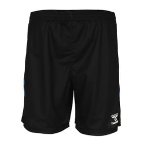 Herren SC Paderborn 07 2025/26 Heimshorts