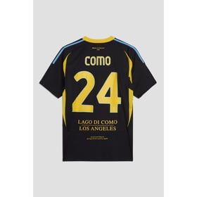 Herren Como 2024/25 Sondertrikot