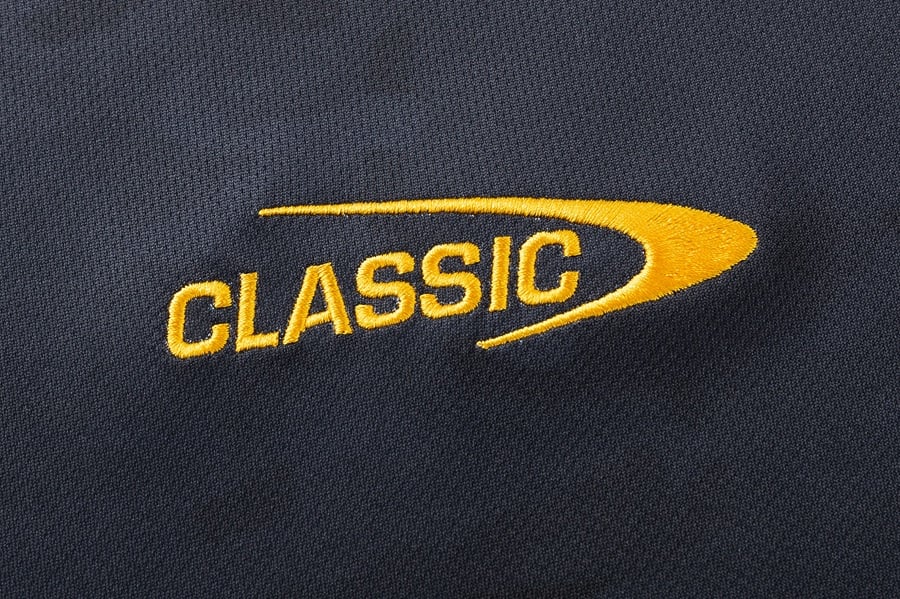 Men's Hurricanes 2026 Anzac Round Shirt