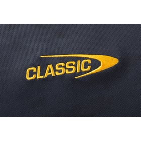 Women's Hurricanes 2026 Anzac Round Shirt