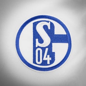 Women's FC Schalke 04 2023/24 Away Shirt