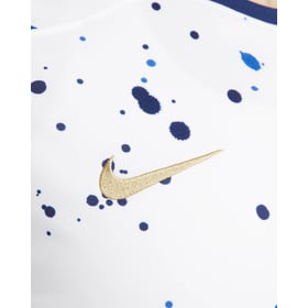 Damen USWNT USA Heimtrikot 2023