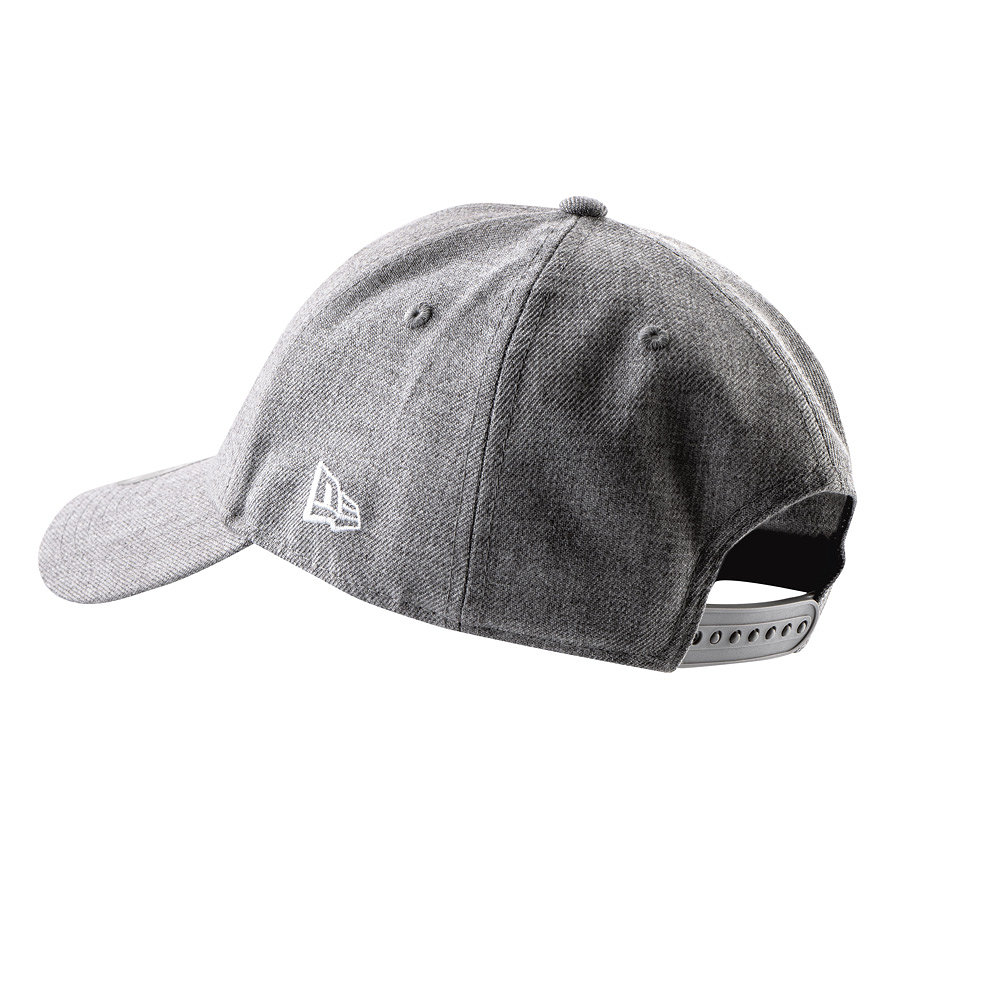 SC Freiburg NE 9FORTY Greif Cap