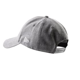 SC Freiburg NE 9FORTY Greif Kappe