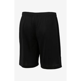 Kinder Sporting CP 2024/25 Drittes Stromp Shorts