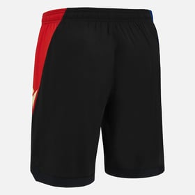 Men's FC Bâle 1893 2023/24 Home Shorts