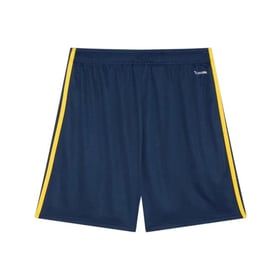 Short Extérieur Arsenal 2026/27 femme