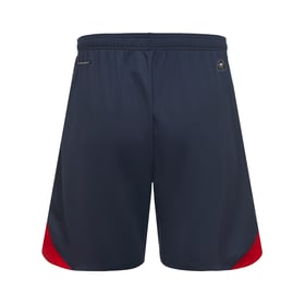 Women's Genoa 2026/27 Home Shorts