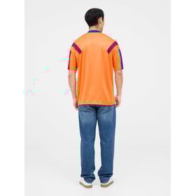 Maillot extérieur Rétro homme FC Barcelone 1991/92