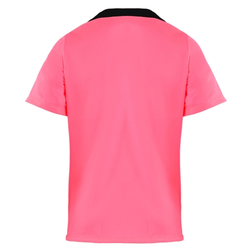 Kid's Toulouse FC 2024/25 Third Pre Match Shirt