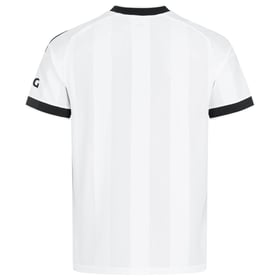 Maglia da Trasferta Eintracht Francoforte 2026/27 uomo