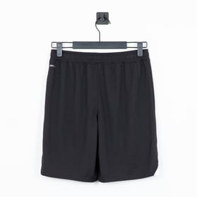 Kinder Borussia Mönchengladbach 2023/24 Drittshorts
