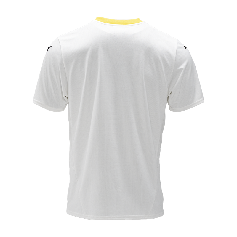 Damen RC Lens 2024/25 Drittes Trikot