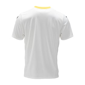 Damen RC Lens 2024/25 Drittes Trikot
