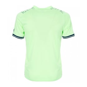 Damen West Bromwich Albion 2023/24 Auswärtstrikot