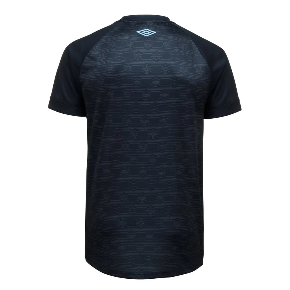 Herren Grêmio 2023/24 Dritttrikot