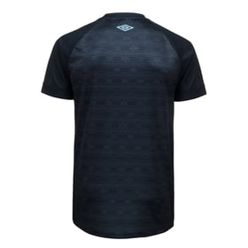 Herren Grêmio 2023/24 Dritttrikot