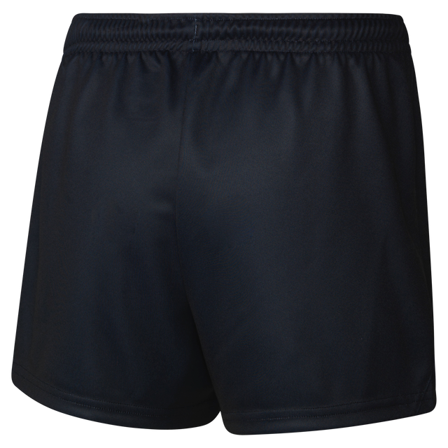 Men's Carlton Blues 2024 Home Shorts