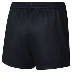 Men's Carlton Blues 2024 Home Shorts
